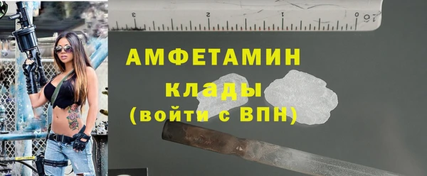 метадон Богородицк