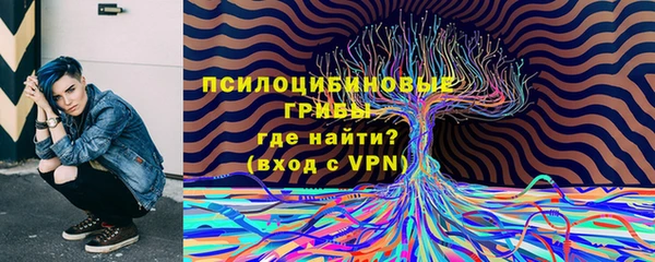 МДМА Богородск