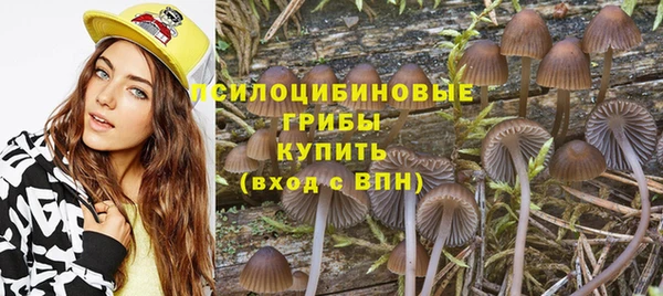 МДМА Богородск